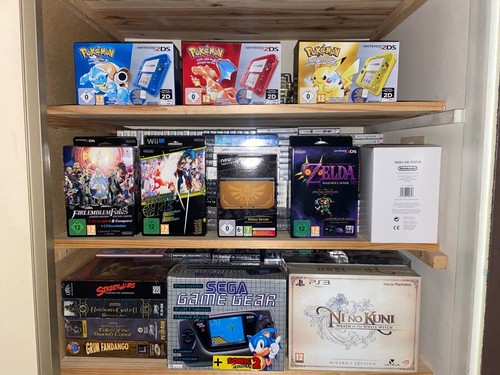 250 videogiochi - videogiochi, /